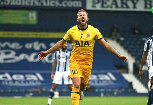 潜在影响与 潜在影响与