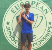 当下的备战 当下的备战