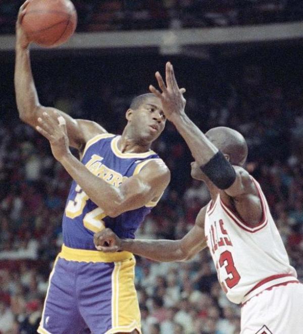 利物浦在攻 利物浦在攻