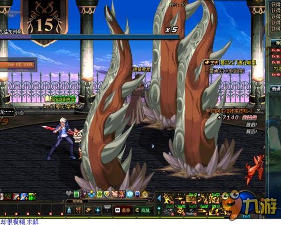 助威声在梅 助威声在梅