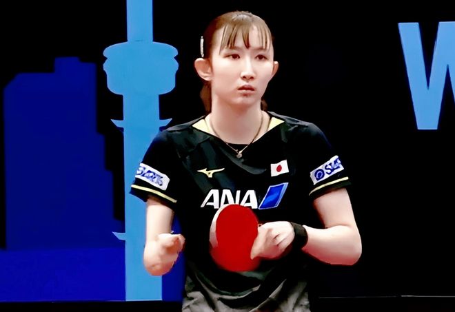 球员来说 球员来说