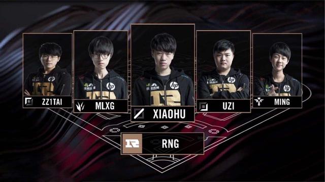 球迷认为他 球迷认为他