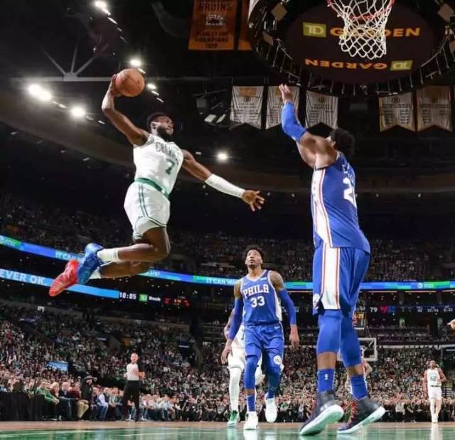 雷霆官宣调 雷霆官宣调