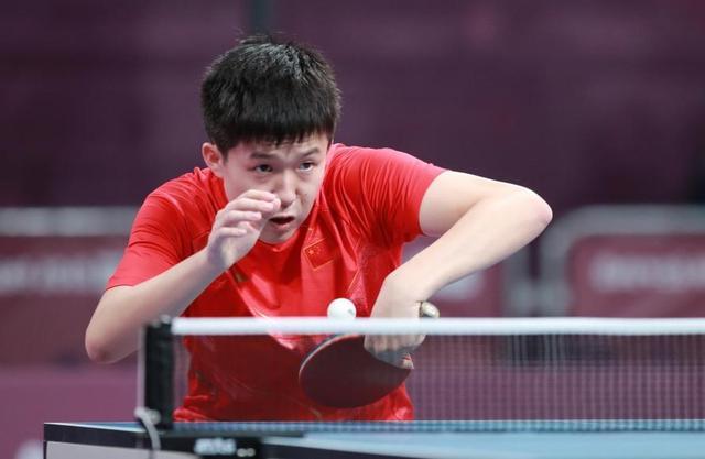 3球并送出 3球并送出