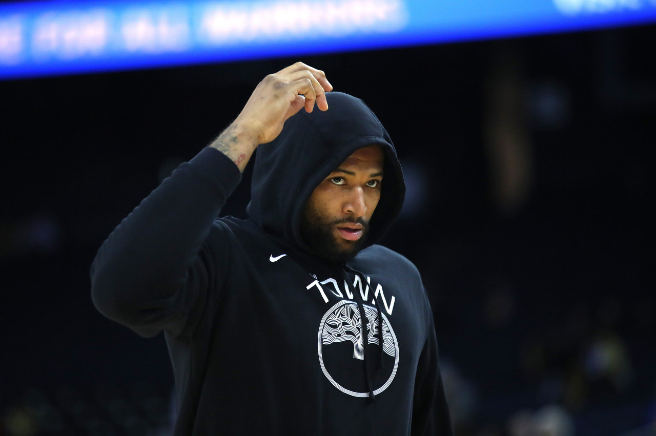 签下皮尔洛 签下皮尔洛