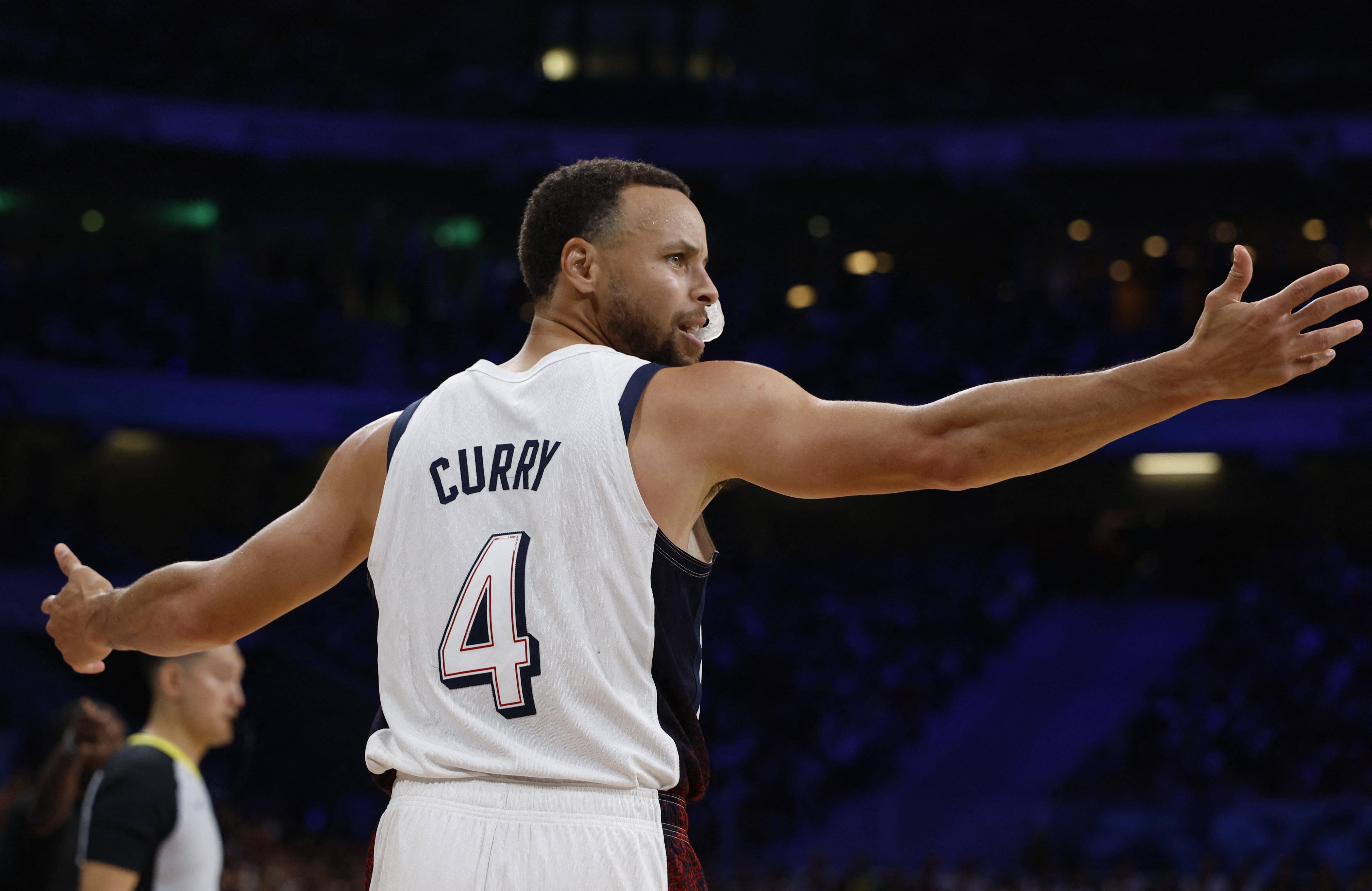 杰拉德完全 杰拉德完全