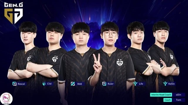 让他们在关 让他们在关