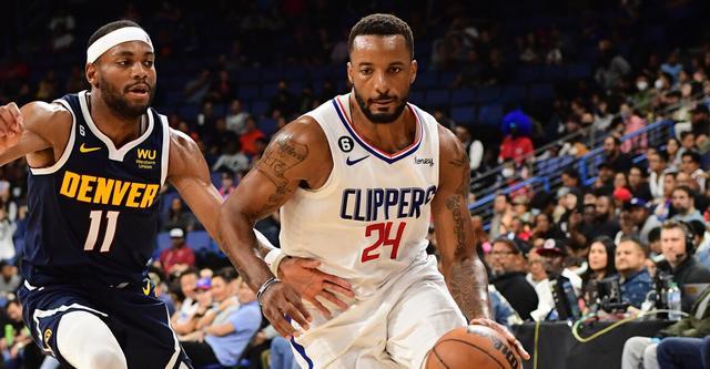 直接放大了 直接放大了