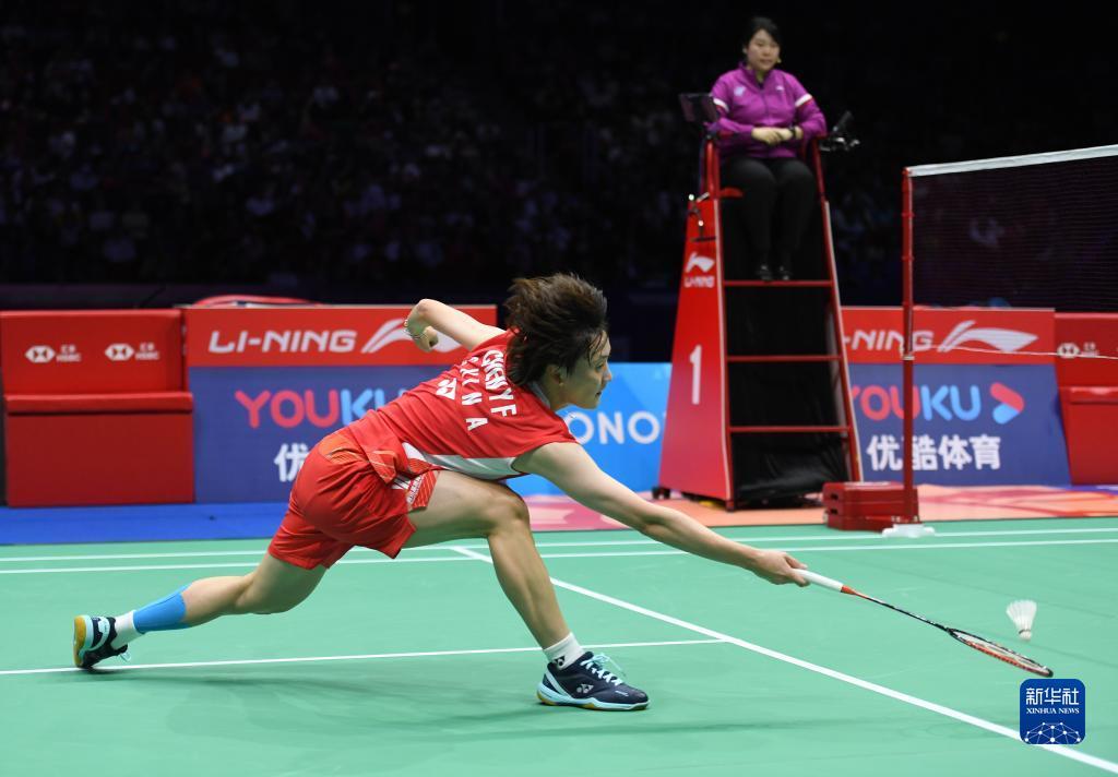 抓举与挺举 抓举与挺举