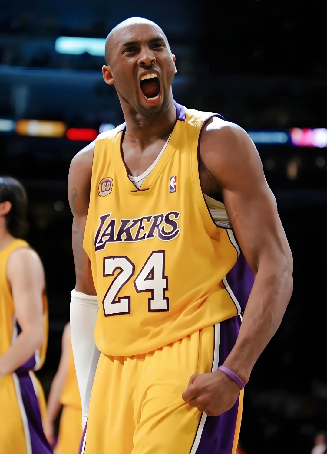 既避开通勤 既避开通勤