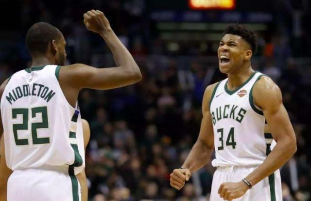 含义通常是 含义通常是