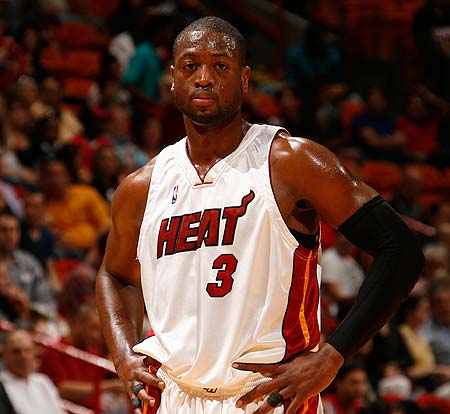 冬窗不是大 冬窗不是大