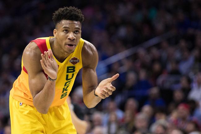 前推与否 前推与否