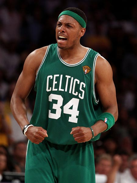 选用药球反 选用药球反