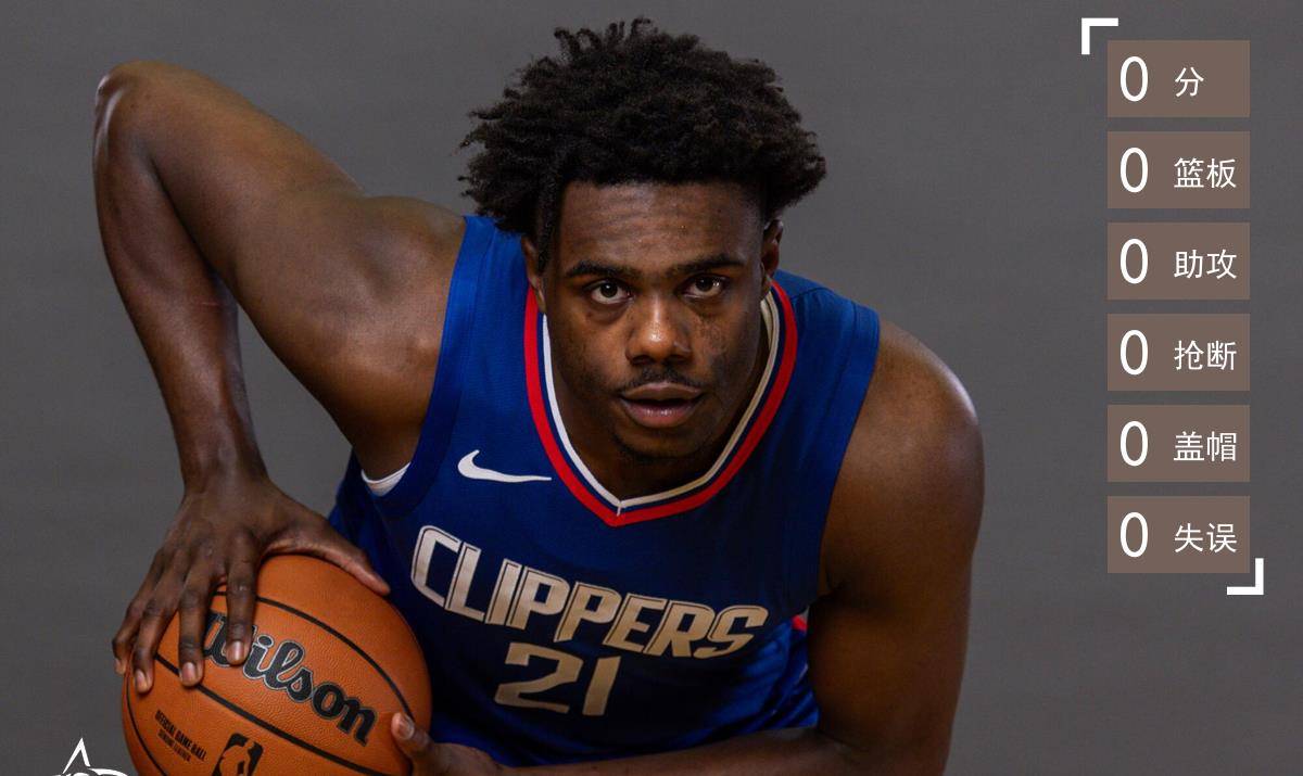 要把这条线 要把这条线