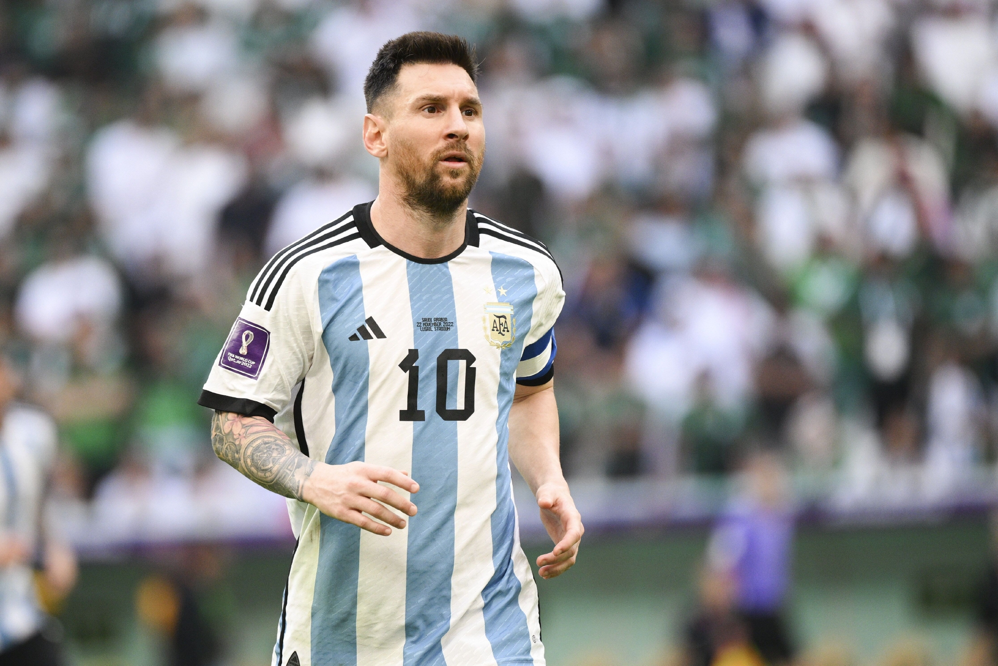 常被视为安 常被视为安