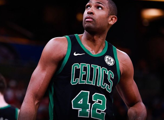 升盘不降水 升盘不降水