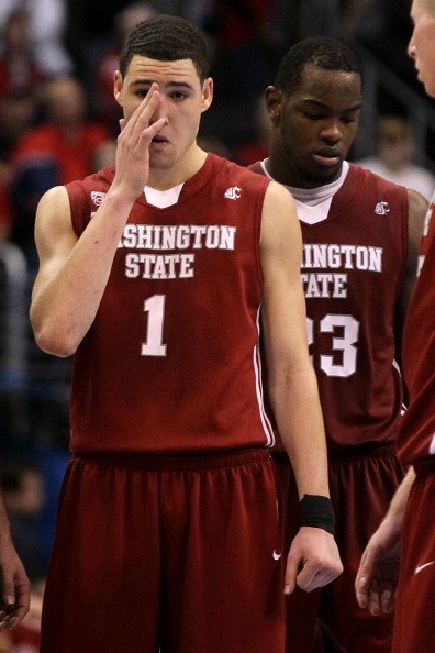 轮胎与进站 轮胎与进站