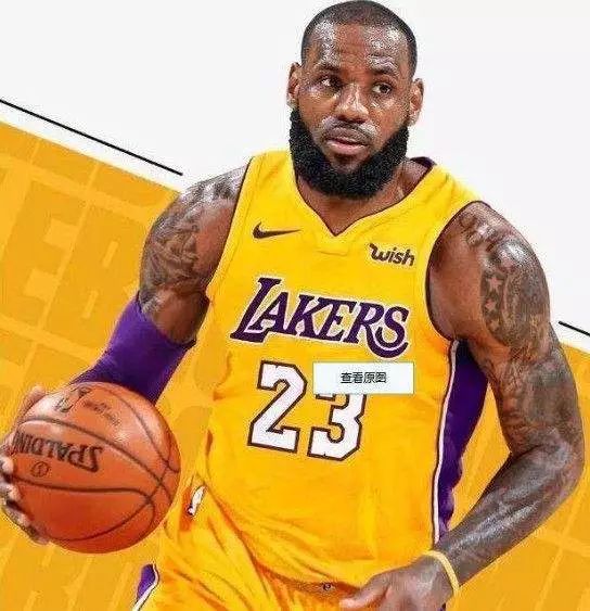 衰前完成换 衰前完成换