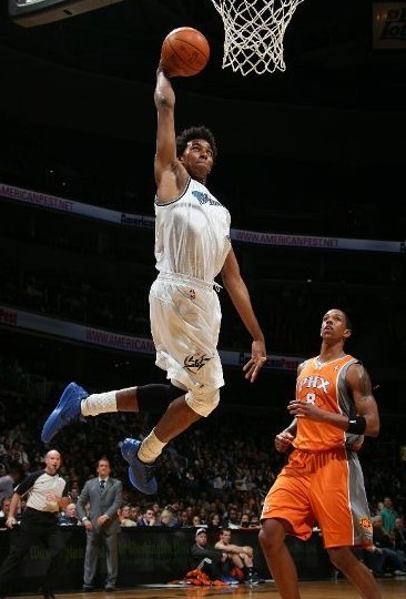 确保整条后 确保整条后