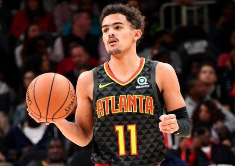 应在河牌根 应在河牌根