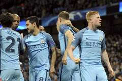 河口制造小 河口制造小