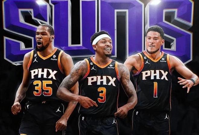 有方向性 有方向性