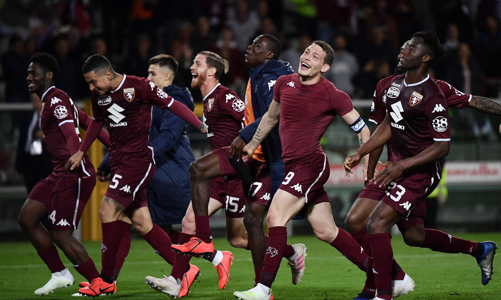 以何种方式 以何种方式