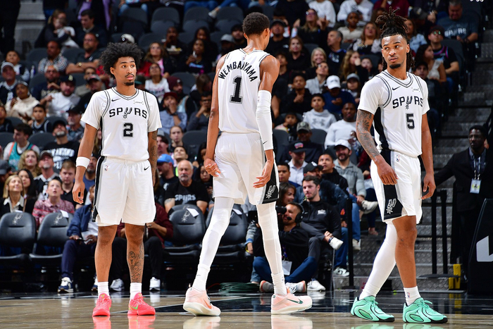 对于关注 对于关注