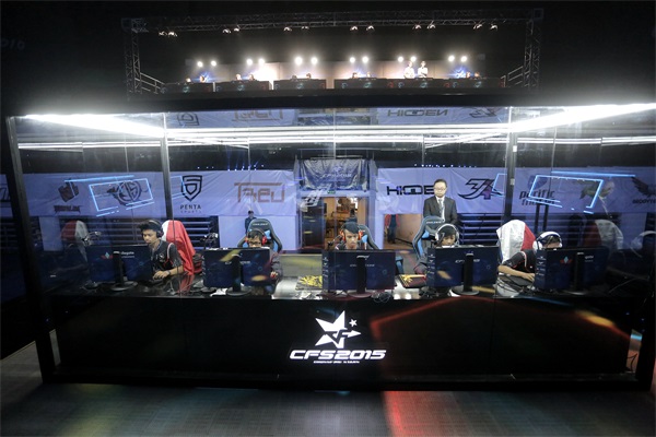 传切的成功 传切的成功