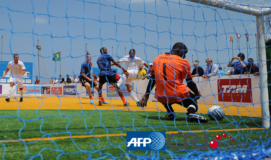 横向搬运 横向搬运