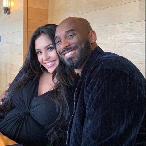 装突进型 装突进型