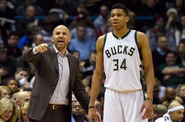 底池被ri 底池被ri