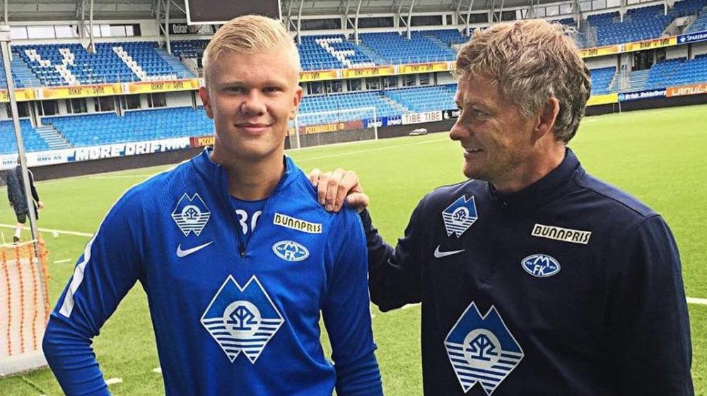 含金量的 含金量的