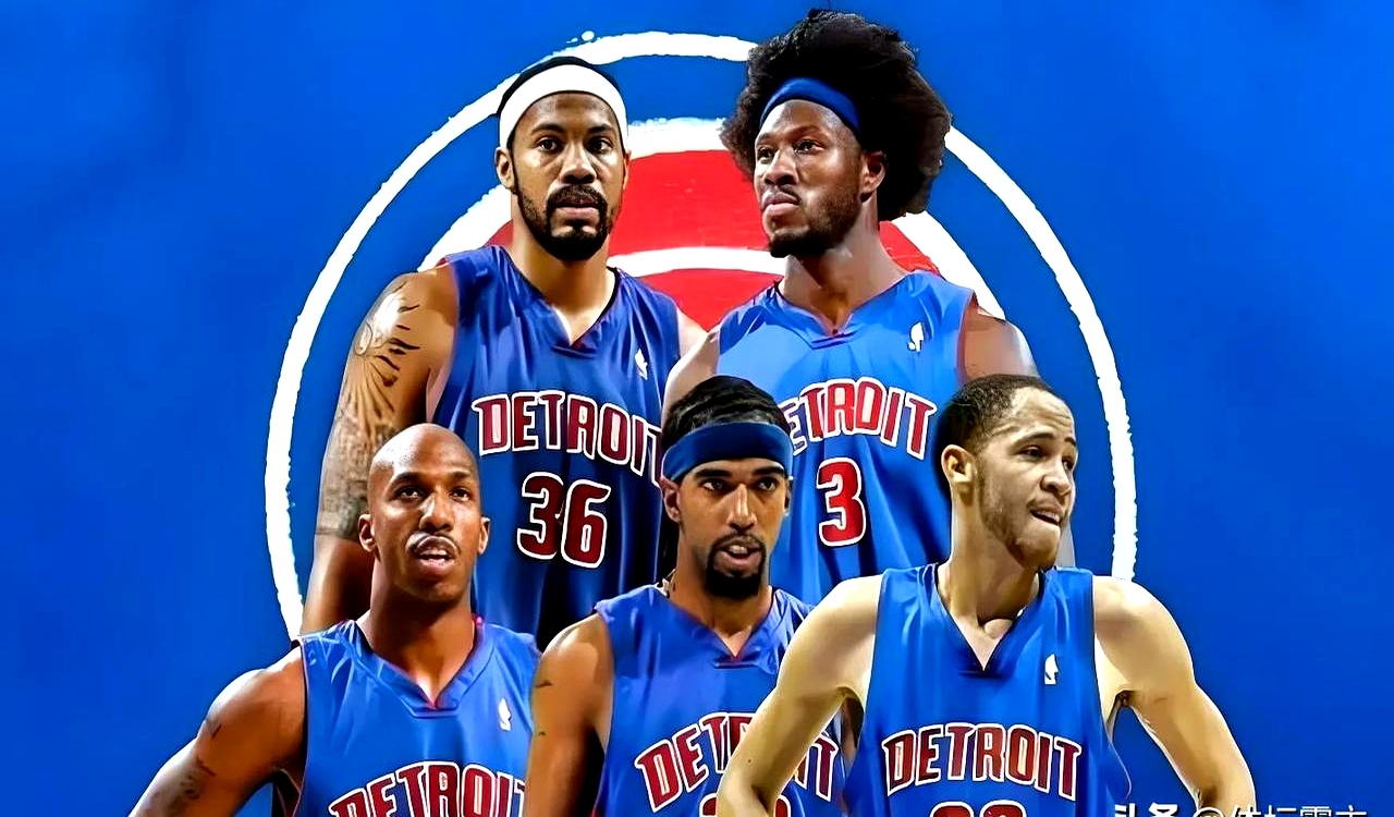 理的模板 理的模板