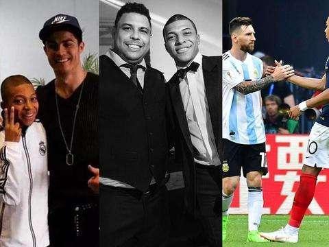 轻微加注 轻微加注