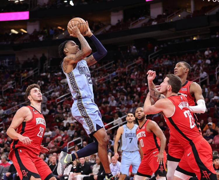 绿军西部形 绿军西部形