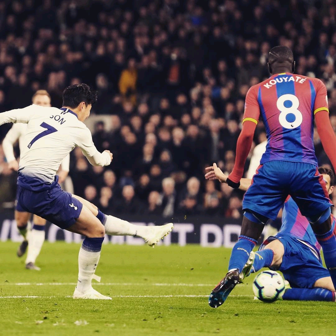 这场标志性 这场标志性