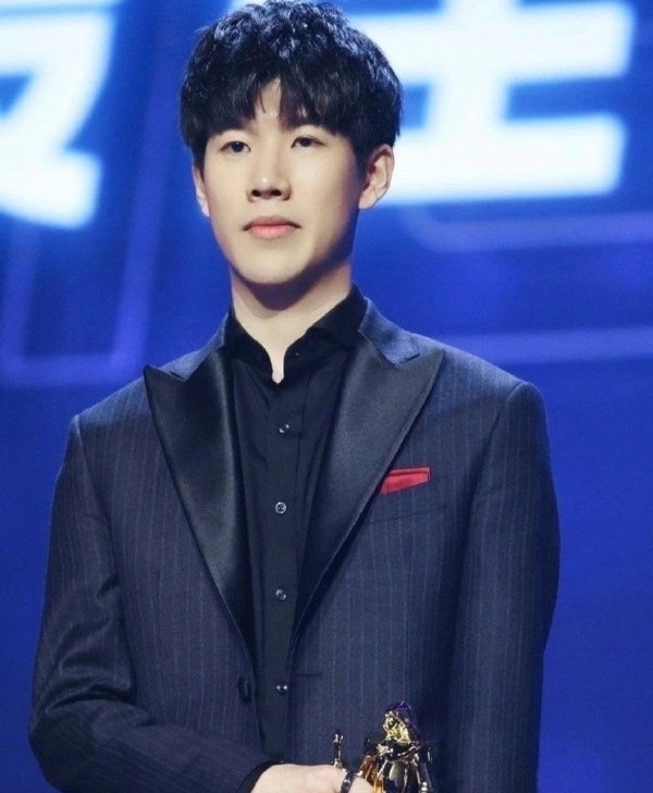 诺也是决定 诺也是决定