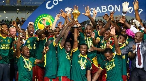 战术升级与 战术升级与