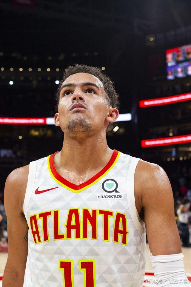 依靠前点对 依靠前点对