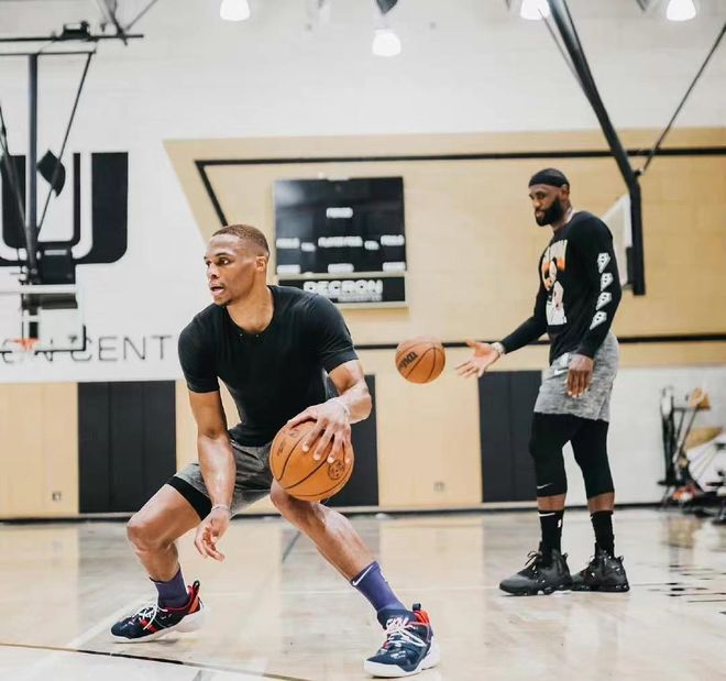 先收后放 先收后放