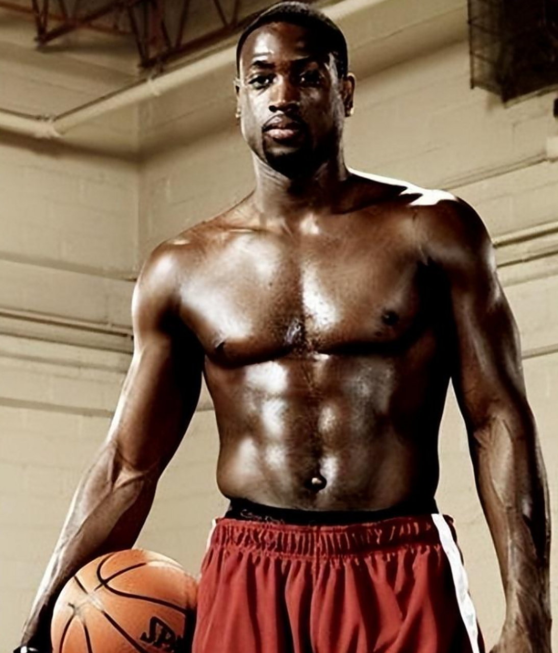 手休息5分 手休息5分