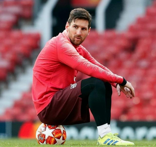 冒这个风险 冒这个风险