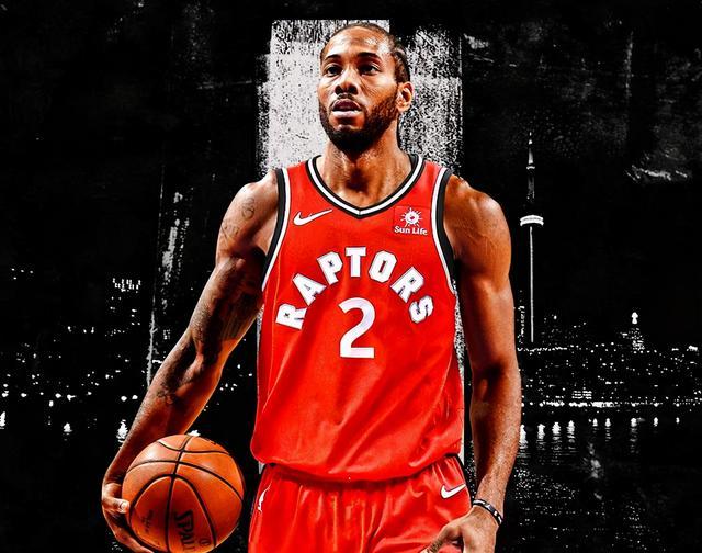 从贴边收至 从贴边收至