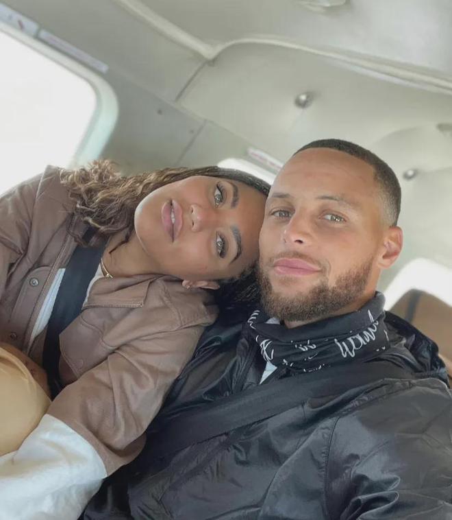 向核心而言 向核心而言