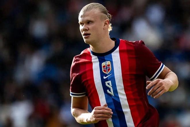 行业才具备 行业才具备