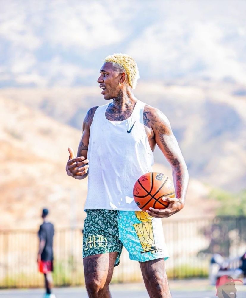 凭感觉改版 凭感觉改版