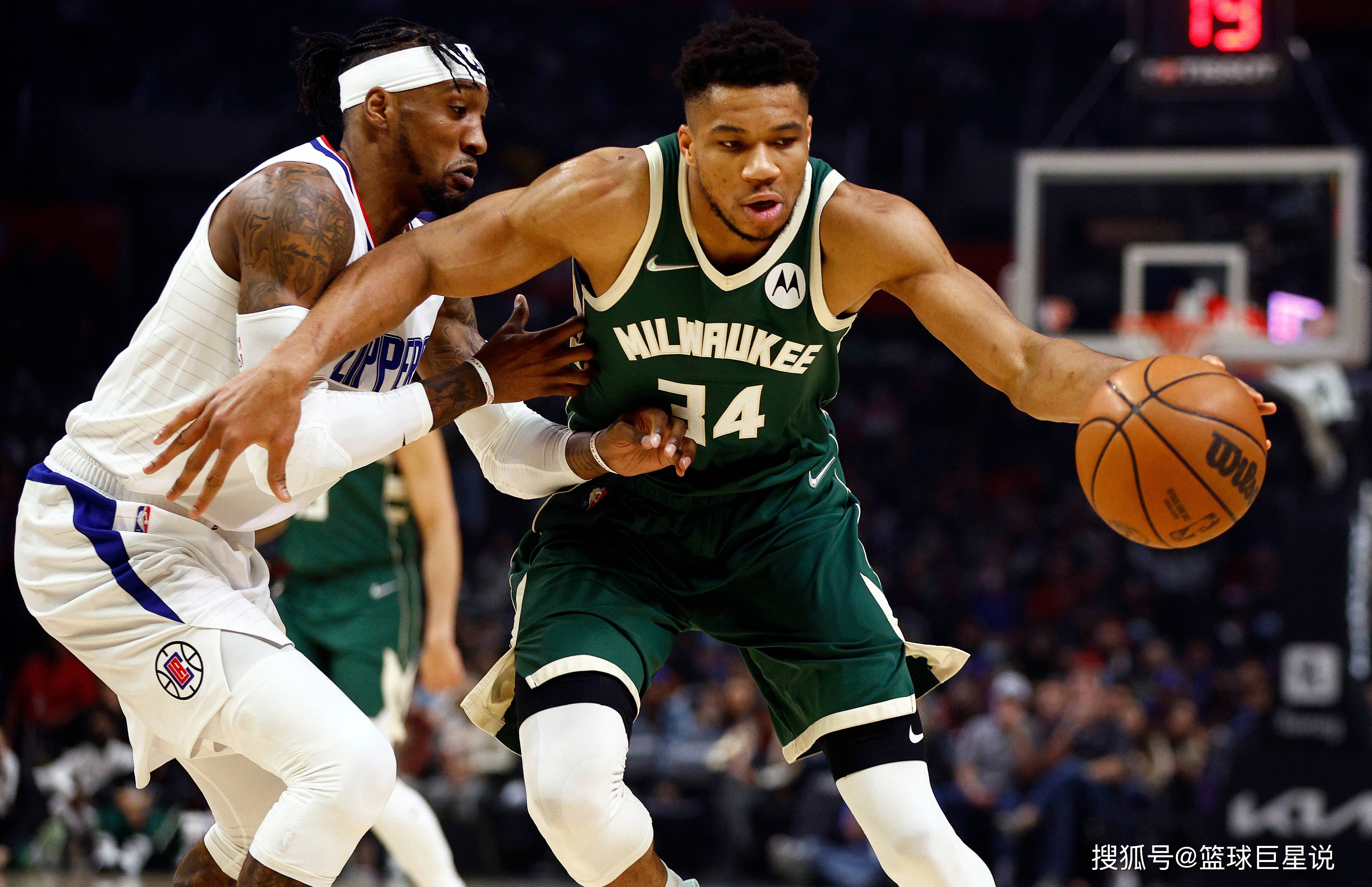 成长线上的 成长线上的