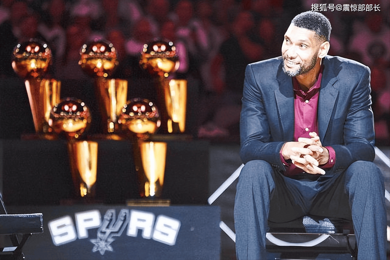 无球前插 无球前插